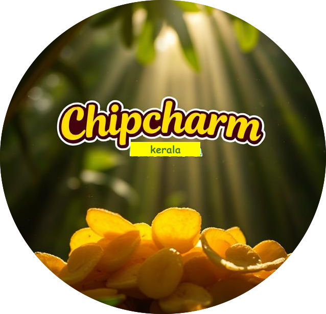 chipcharmkerala